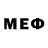 МЕТАДОН мёд Fraudhawk