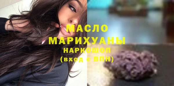 дмт Богородск