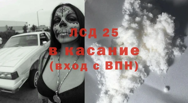 дмт Богородск