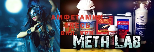spice Богородицк