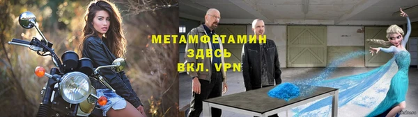 spice Богородицк