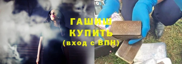 дмт Богородск