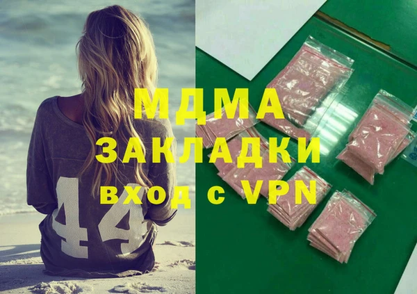 spice Богородицк